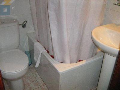 Hostal Casanova Μαδρίτη Δωμάτιο φωτογραφία